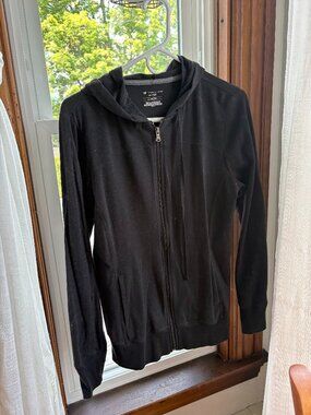 Tek Gear Drytek sweatshirt